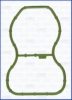 BMW 11617807480 Gasket, intake manifold